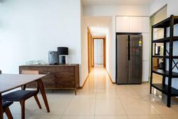 The Trilinq (D5), Condominium #543111451